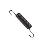 Idler return spring husqvarna Obsolete, Oregon