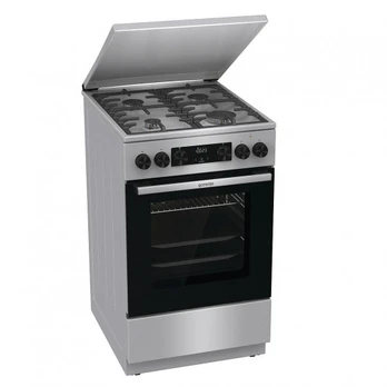 Orkaitė Gorenje MEKS5141XM
