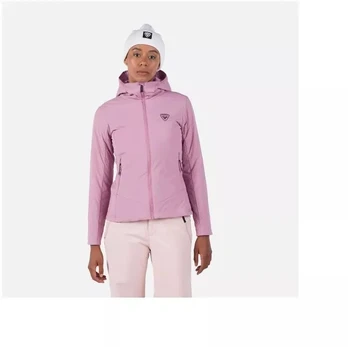 Rossignol W Opside Hoodie striukė