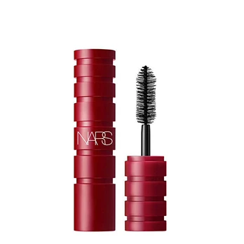 NARS MINI CLIMAX MASCARA Moterims