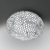 "Artemide Calipso" LED lubinis šviestuvas, 2 700 K, App