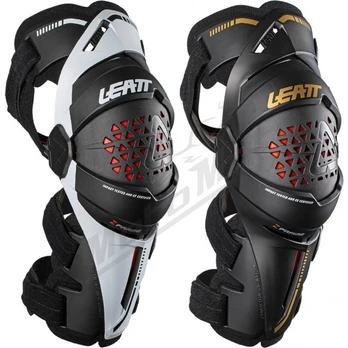 Kelių apsaugos Leatt Z-Frame Lines