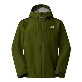 The North Face Dryzzle Futurelight II - Dydis L (0A8B4XBRI1 Striukės)