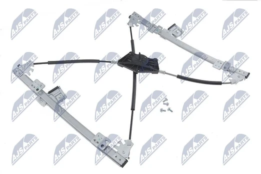 Lango pakėliklis NTY EPS-SK-009