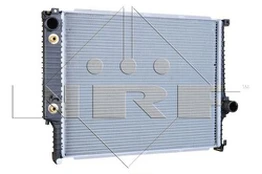 Radiatorius, variklio aušinimas NRF 519558