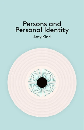 Persons and Personal Identity