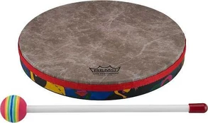 Remo Kids Percussion 10 kehärumpu
