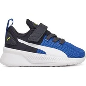 Laisvalaikio batai Puma Flyer Runner V Inf 192930 52 Mėlyna