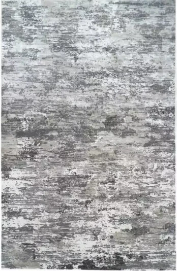 Kilimas Euphoria 160x230 cm
