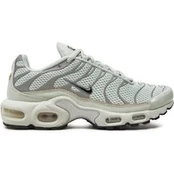 Laisvalaikio batai Nike Air Max Plus Pilka