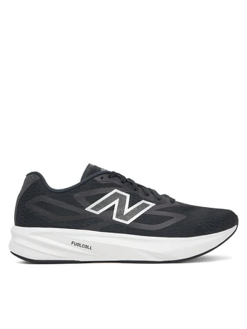 New Balance Bėgimo batai Flite-R WFLTR9DM Juoda