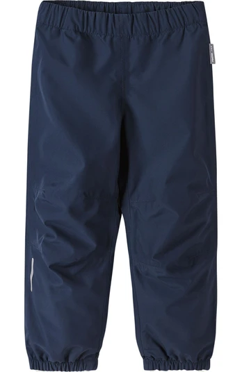 REIMA Kaura 5100148B Navy 6980 - 86