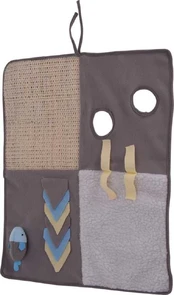 Kačių draskyklė Cats Collection Toy Mat, 40 cm x 50 cm kaina