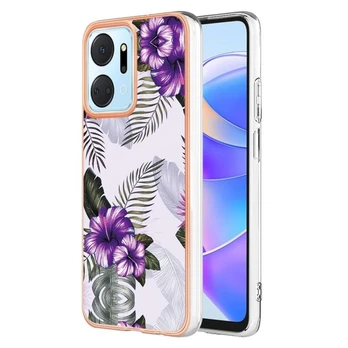 Honor X7a dėklas