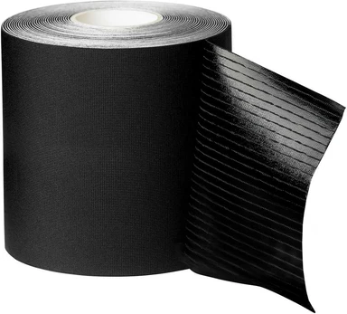 Select Teipas Profcare D dydis 7,5 cm x 5 m
