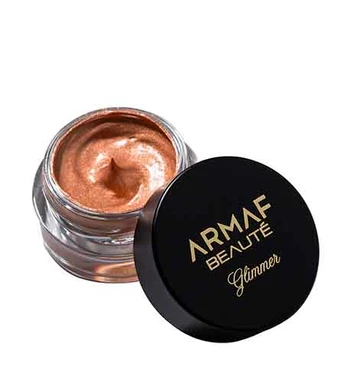 Armaf Beaute Glimmer Highlighter 4,2ml