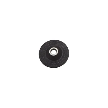 Metalo šlifavimo diskas 63mm