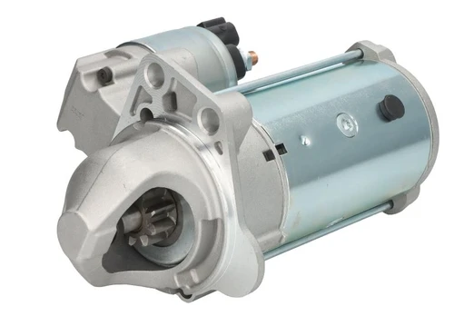 Starteris HC-Cargo F 032 115 571