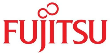 Fujitsu LCD Bezel