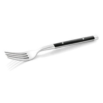 Šakutė Bistro trend (12 vnt.)