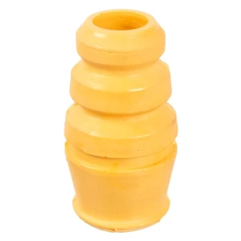 Atraminis buferis, pakaba FEBI BILSTEIN 170475