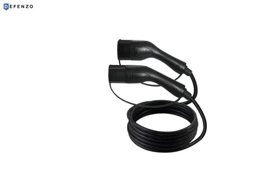 Defenzo Lineo AC11 10m