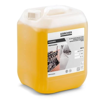 Specialios priemonės KARCHER 6.295-068.0