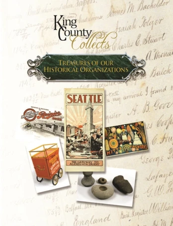 King County Collects