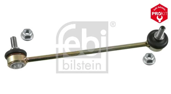 Šarnyro stabilizatorius FEBI BILSTEIN 19685