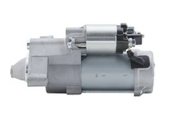 Starteris HELLA 8EA 011 611-991