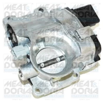 Droselio korpusas MEATDORIA 89154