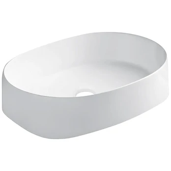 Praustuvas Kerra KR-918, 56x39 cm