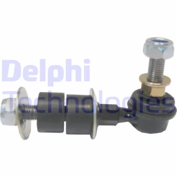 Šarnyro stabilizatorius DELPHI TC1296
