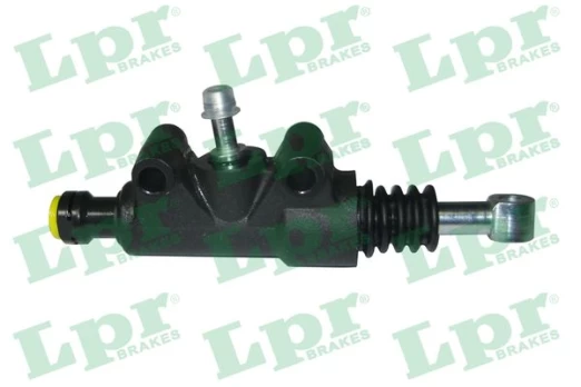 LPR LPR2572 Clutch master cylinder