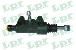 LPR LPR2572 Clutch master cylinder kaina