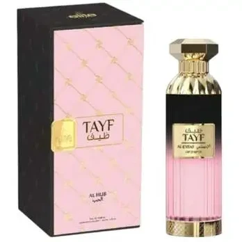 Risala Elite Tayf Al Hub EDP W 150 ml