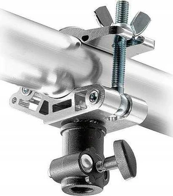 Avenger Avenger Eye Coupler MP dviguba sukamoji sagtis