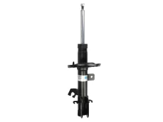 BILSTEIN 22-165770 Shock absorber kaina