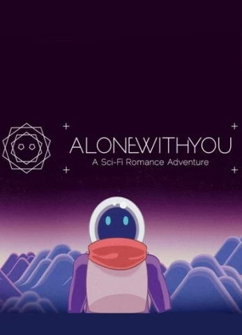 Alone With You PC