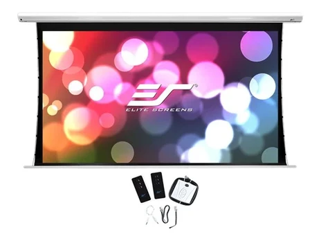 Elite Screens