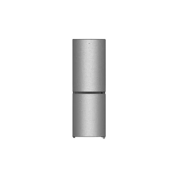 Šaldytuvas Gorenje RK416DPS4