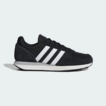 adidas Run 60s 3.0 - Dydis 44 (IE3826 Bėgimo bateliai)