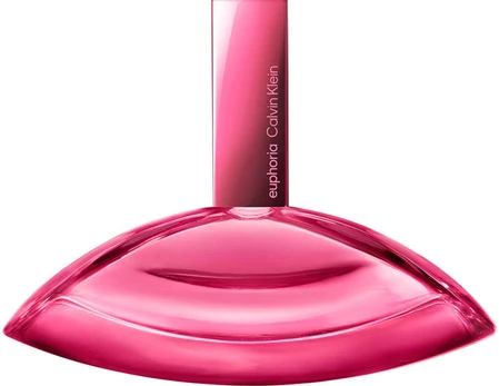 Calvin Klein EUPHORIA MAGNETIC ELIXIR EDP vapo 100 ml