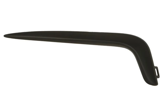 Buferio elementai 6502-07-0945917P