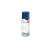 PIC šaldomasis purškalas ICE SPRAY COMFORT, 400 ml kaina