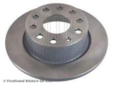 BLUE PRINT ADV1843109 Brake Disc