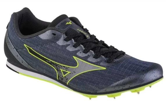 Mizuno bateliai