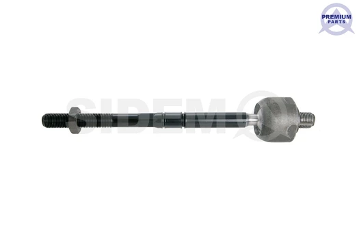 Vidinė skersinė vairo trauklė SIDEM 49015