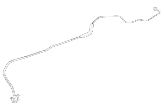 OE FORD 1 1863401