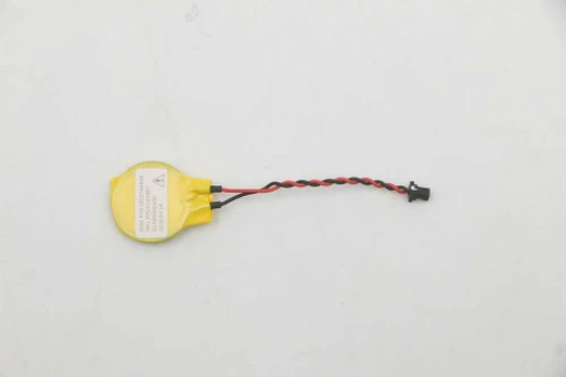 Lenovo RTC Baterija CR2016 (JHT)